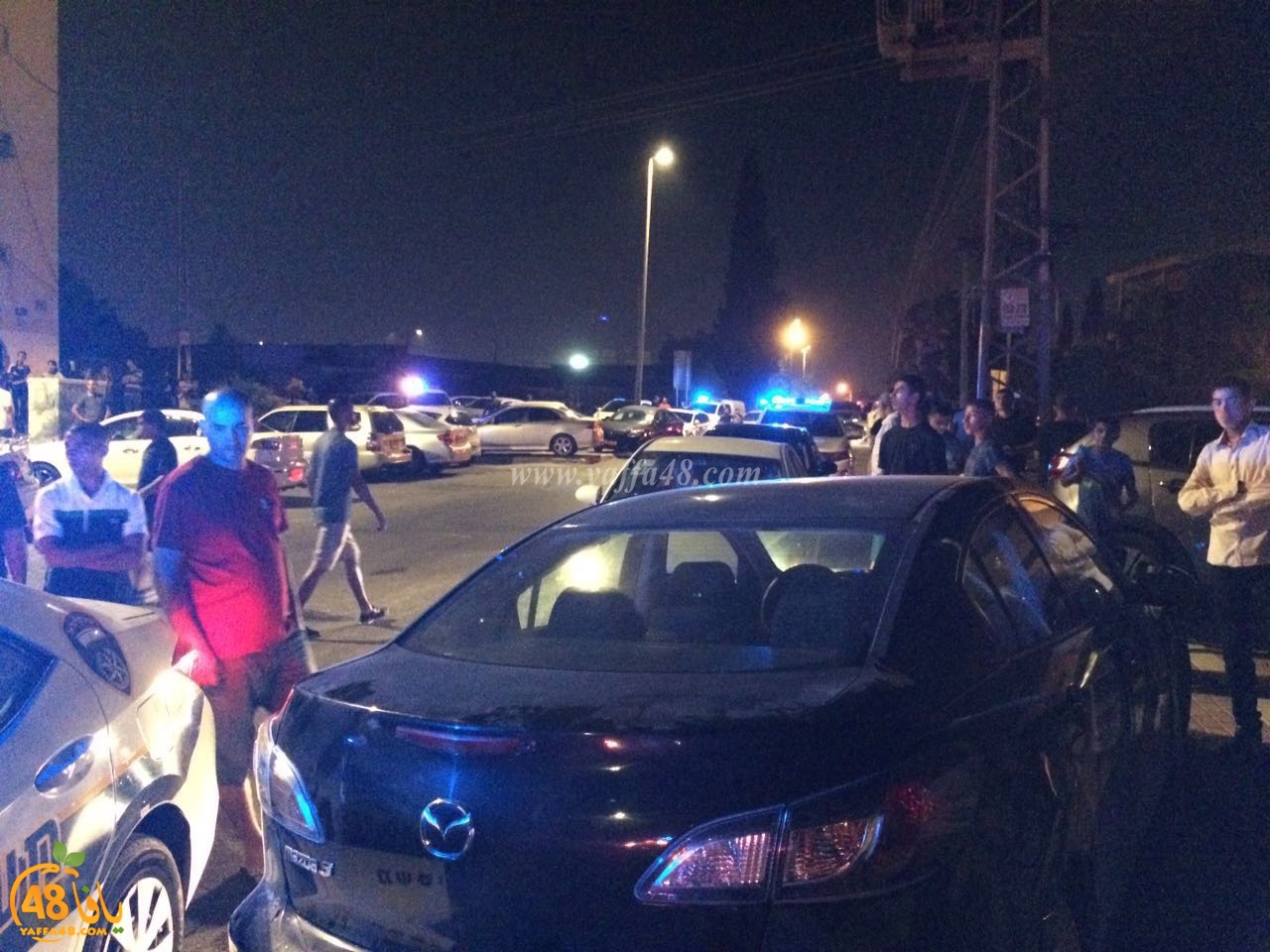 lud fire jsan (5).jpg